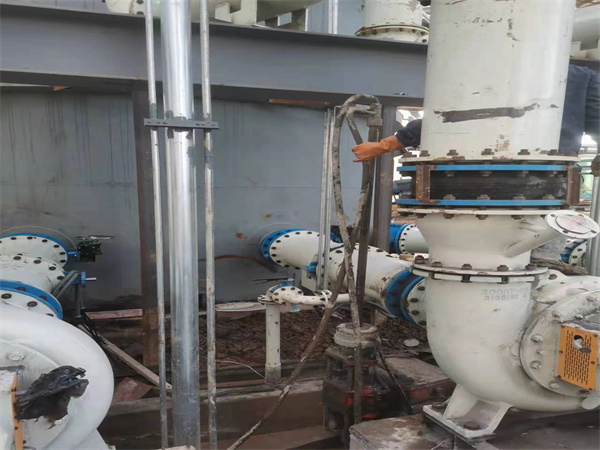 集美设备基础沉降下沉注浆加固增加荷载