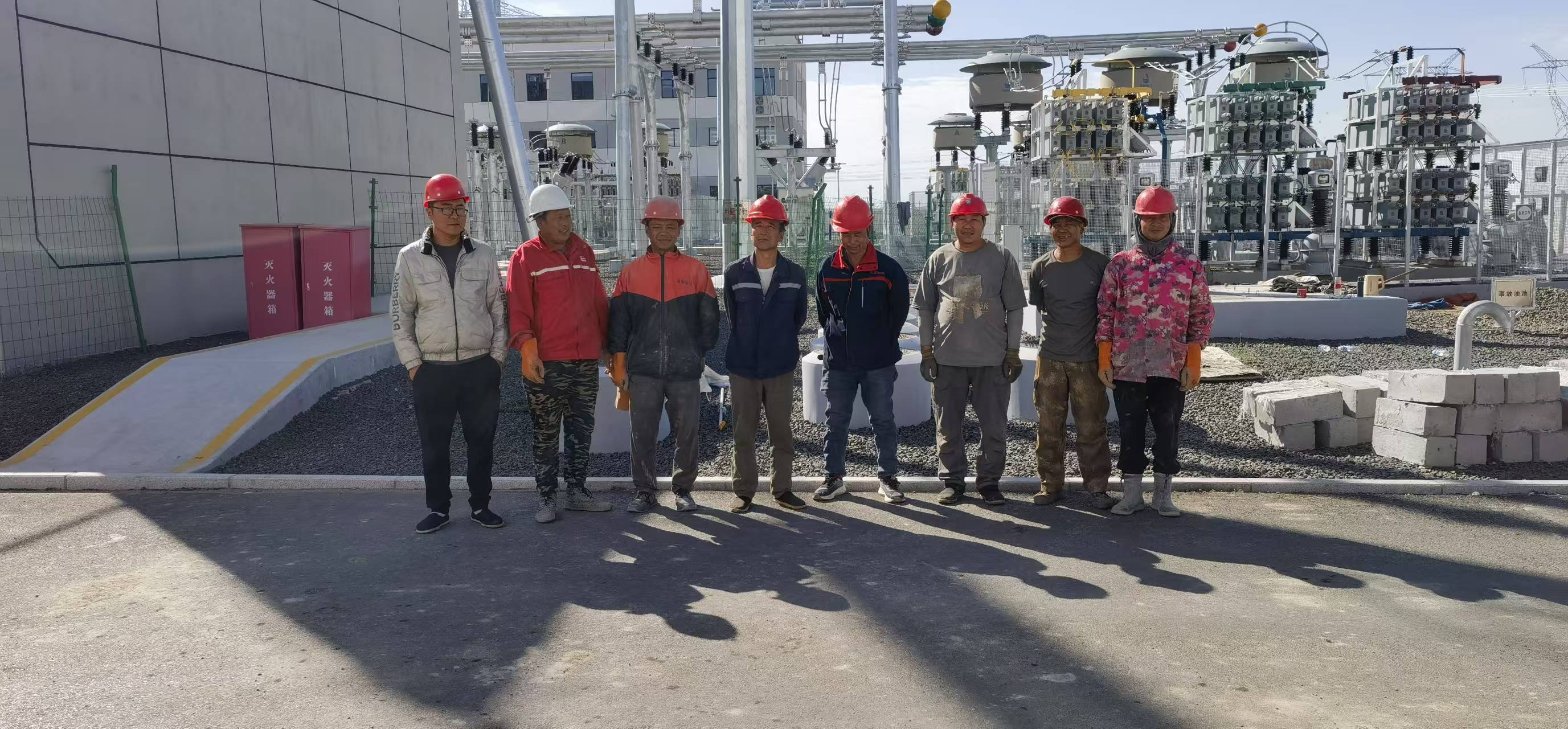 集美地基沉降如何修复？